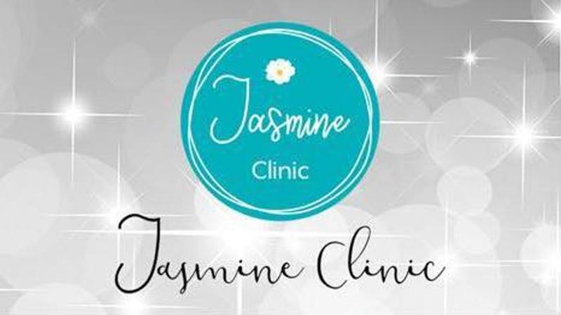 รับสมัครพนักงานขาย บริการลูกค้า จัสมินคลินิก (Jasmine Clinic) เชียงราย