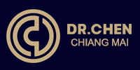 ด็อกเตอร์เชน คลินิก เชียงใหม่ Dr. Chen Clinic Chiang Mai