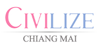 ศิวิไล คลินิกเวชกรรม เชียงใหม่ Civilize Clinic Chiang Mai