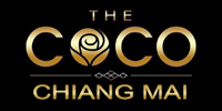 เดอะ โคโค่ คลินิก เชียงใหม่ The CoCo Clinic Chiang Mai