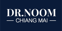 ด็อกเตอร์หนุ่ม วี คลินิก เชียงใหม่ Dr.Noom V Clinic  Chiang Mai