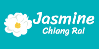  จัสสมิน คลินิก เชียงราย Jusmine Clinic Chiang Rai