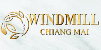 วินด์มิลล์  คลินิก เชียงใหม่  Windmill Clinic Chiang Mai