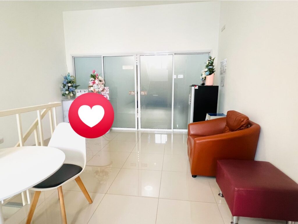 ขายกิจการคลินิกเสริมความงาม เซ้งคลินิกความงาม เชียงใหม่