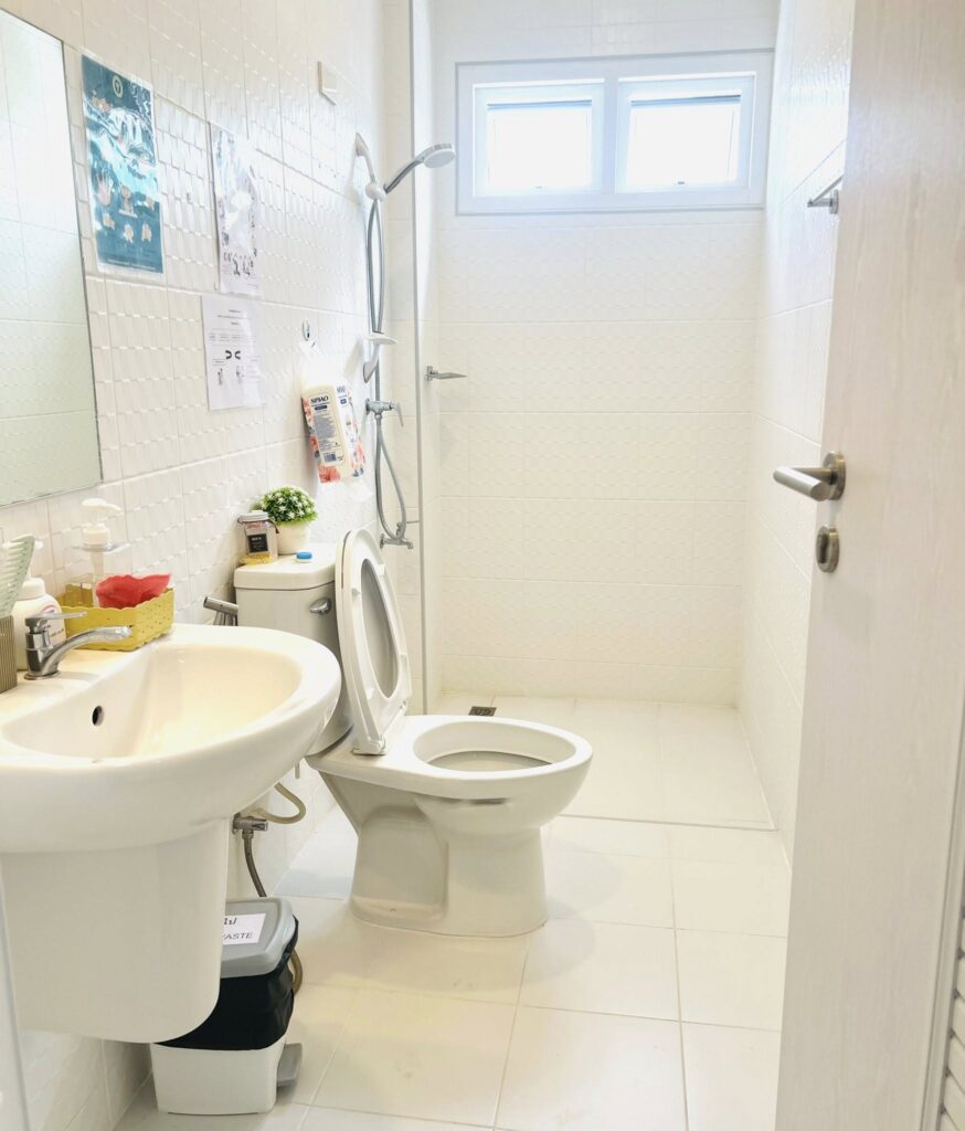 ขายกิจการคลินิกเสริมความงาม เซ้งคลินิกความงาม เชียงใหม่