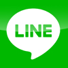 ติดต่อทางไลน์